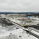 Image for article titled Lordstown Motors Has Been Faking Orders, Is Actually 3-4 Years From Production: Research Firm